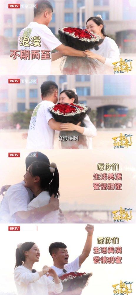 氧化镁与什么反应生成碳？